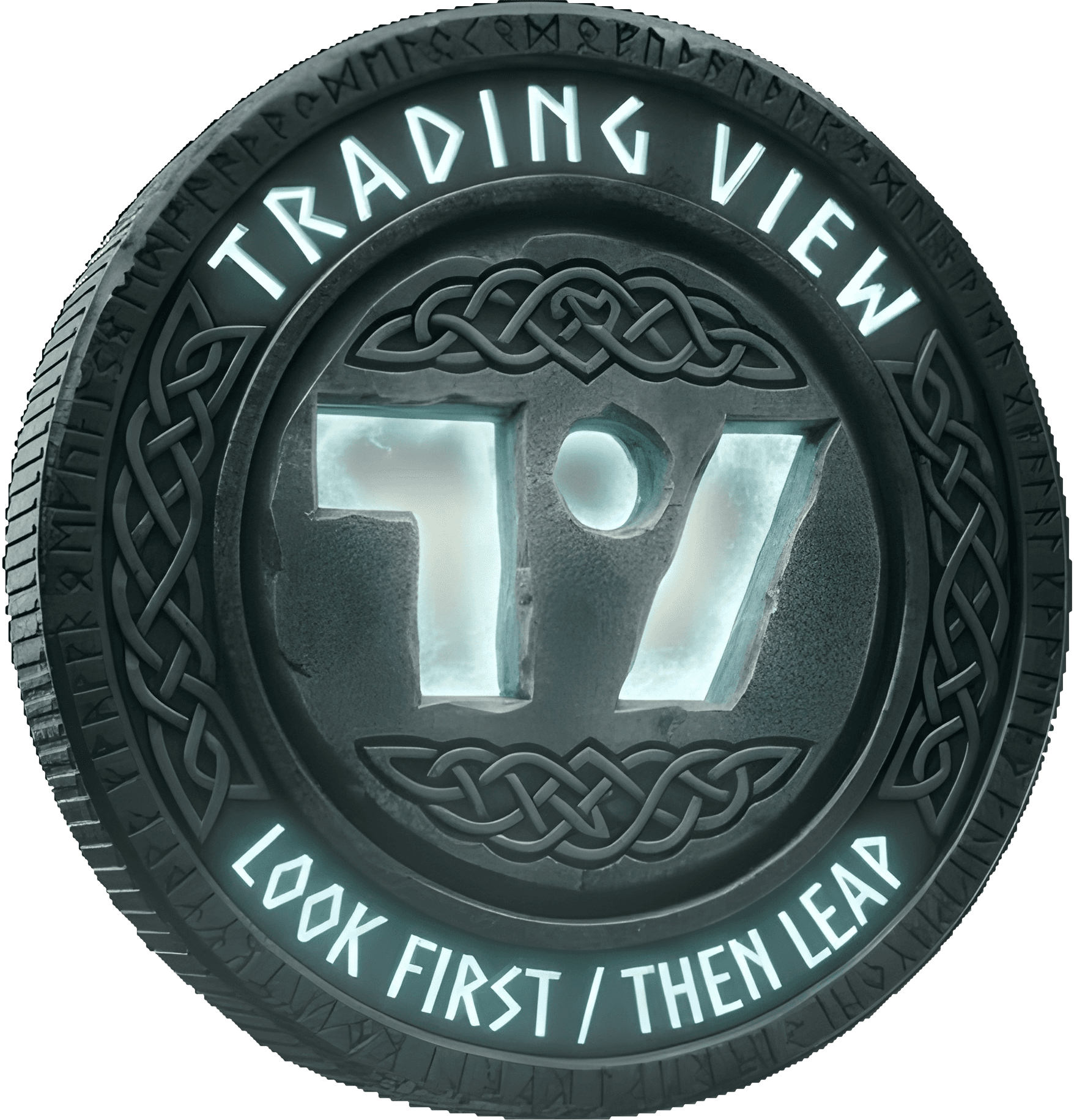 TradingView