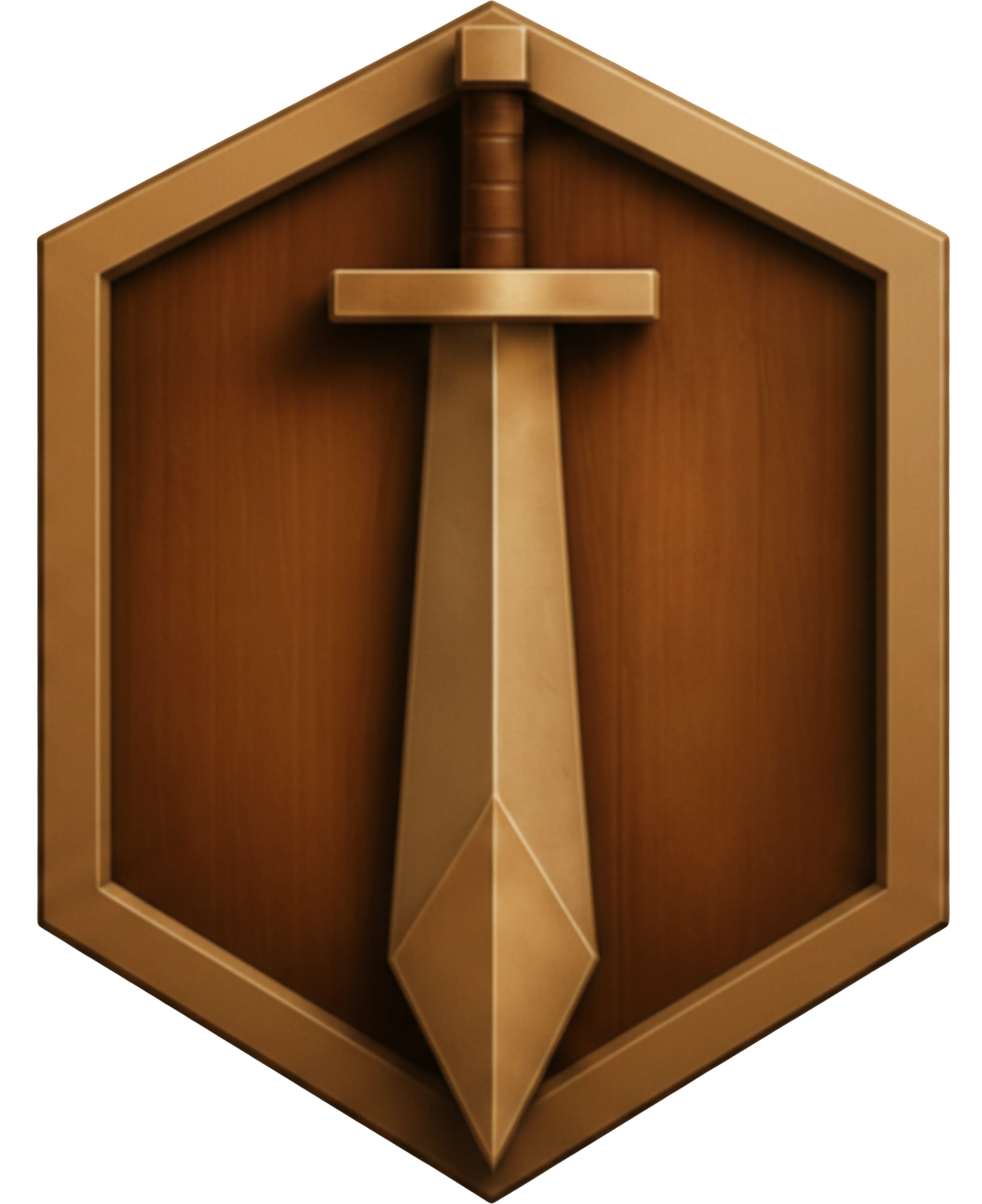 Bronze