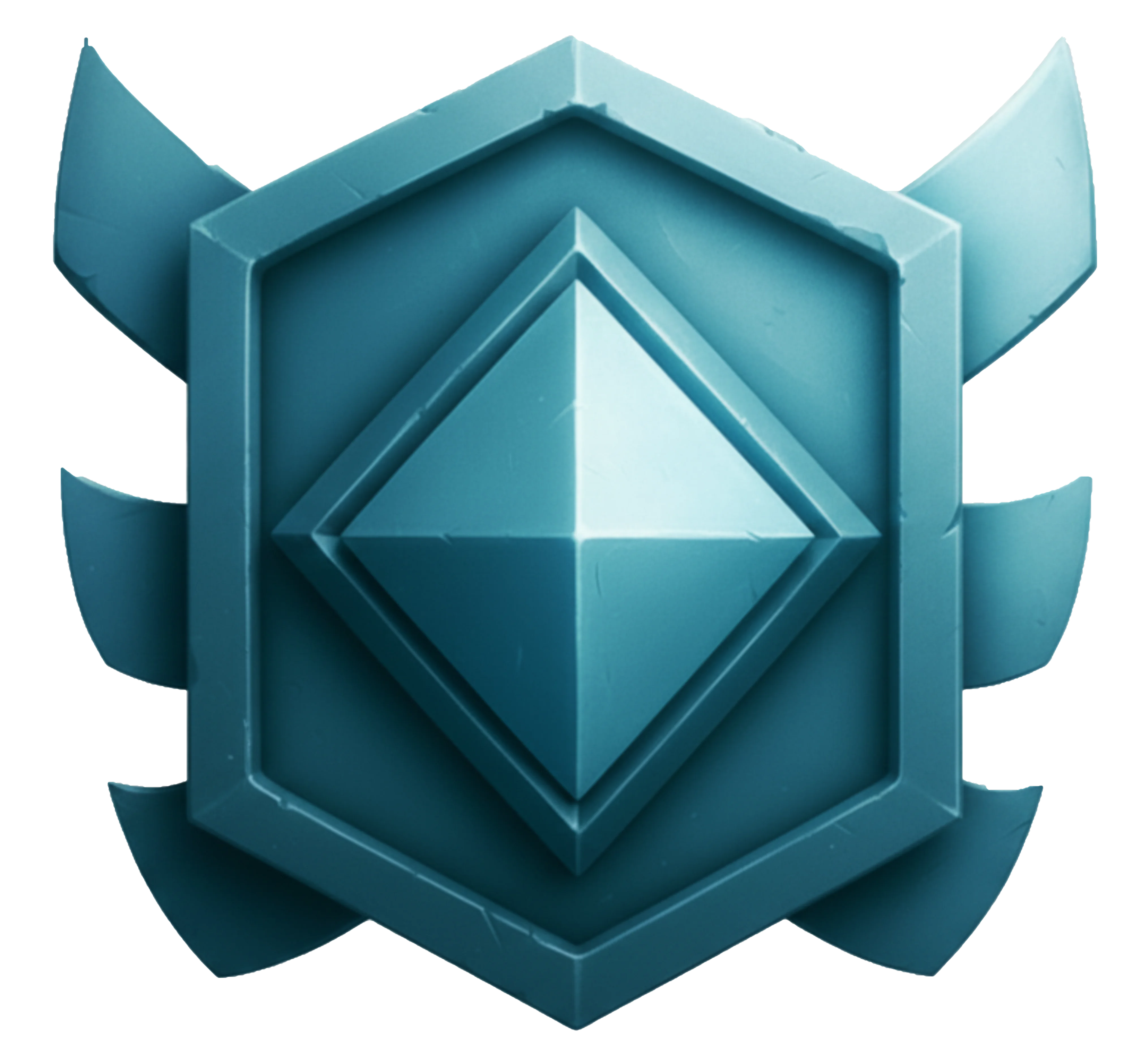 Crystal