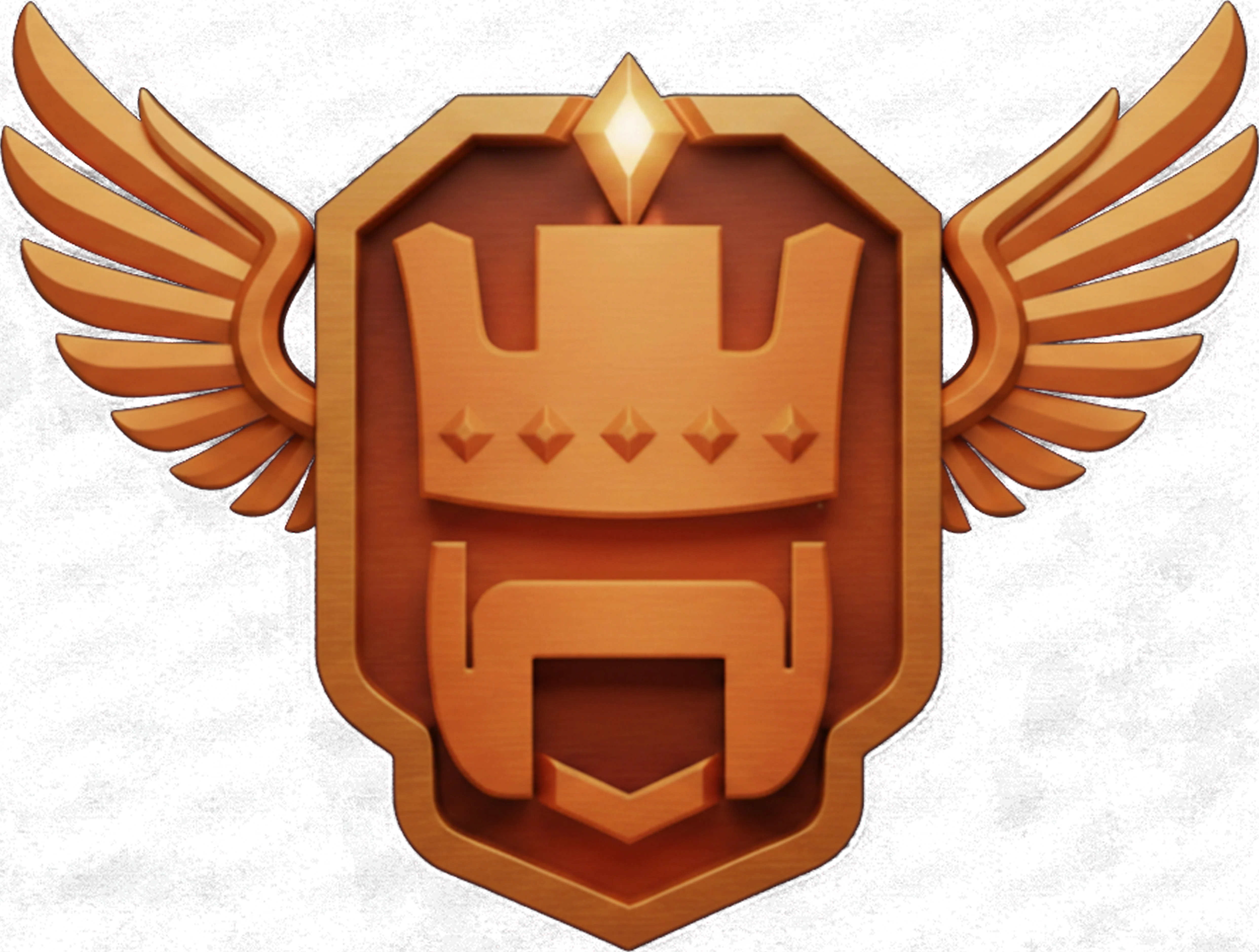 Elite