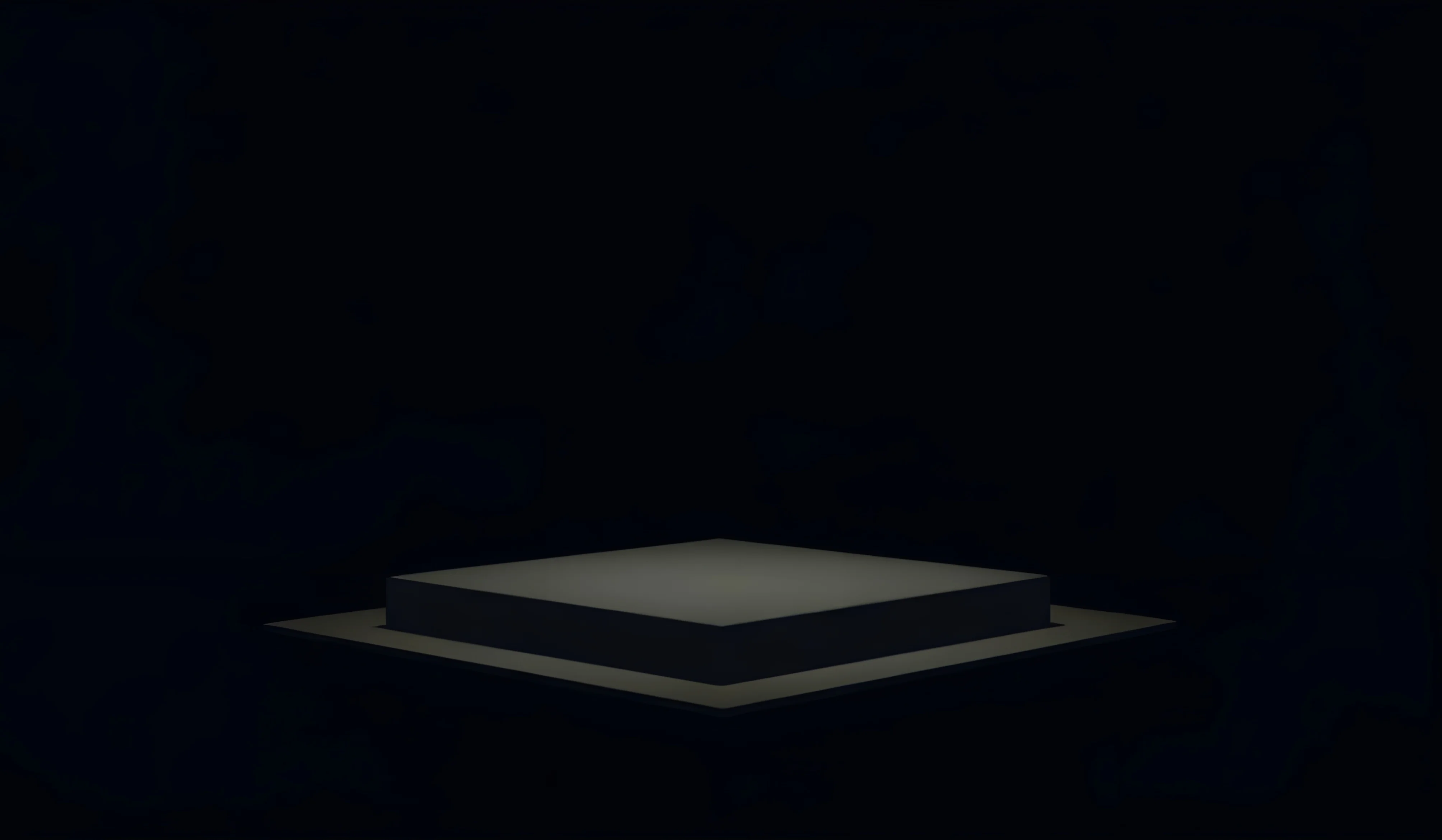 Ranks